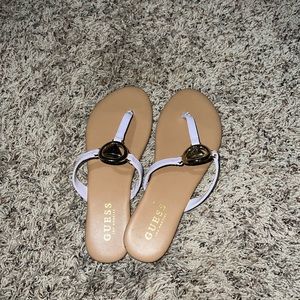 Guess Sandals